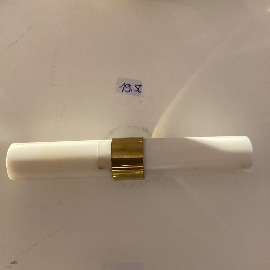 Knöpfe für Möbel edel
