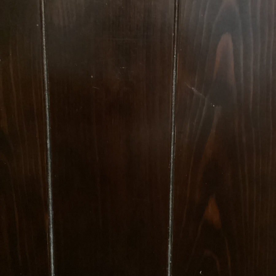 Tischplatte 150 x 80 cm