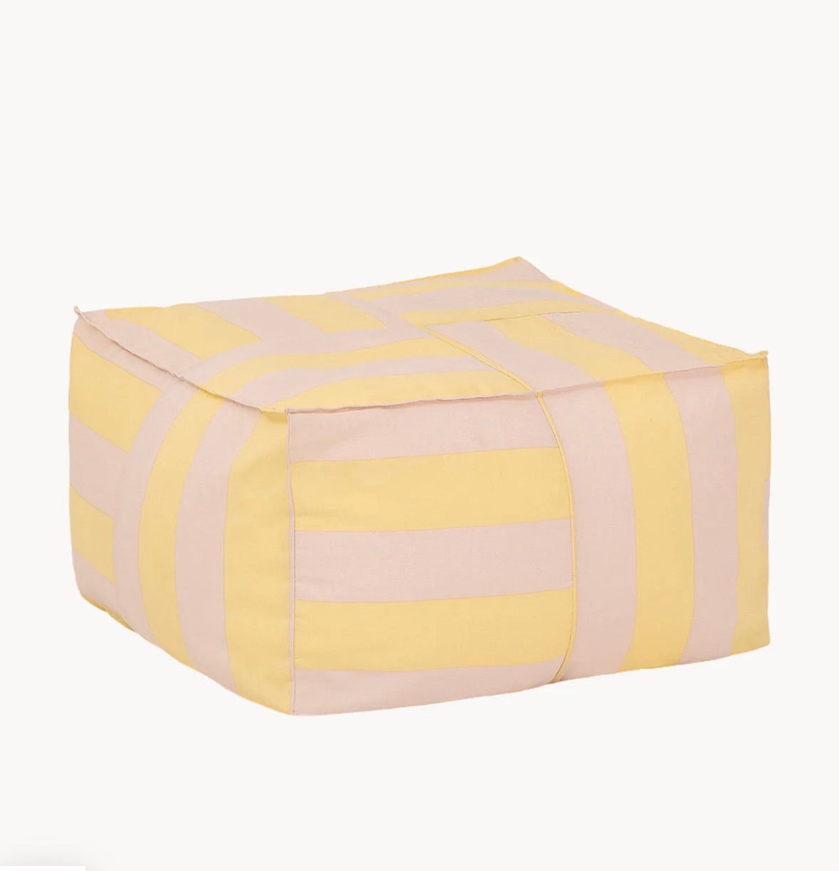 Sitzsack / Pouff Outdoor
