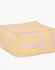 Sitzsack / Pouff Outdoor