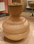 Lampenfuss blush