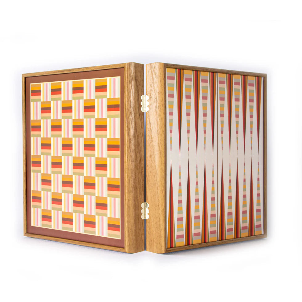 Spielesammlung