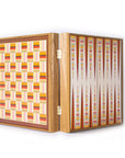Spielesammlung