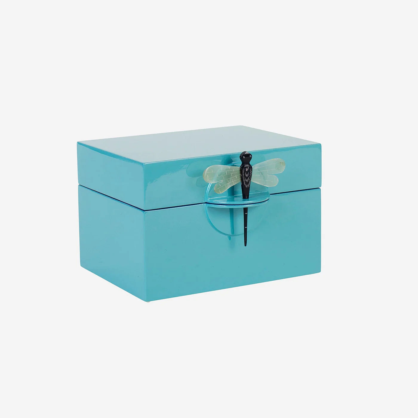 Schmuckbox Libelle B