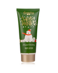 Bodylotion Hello Winter