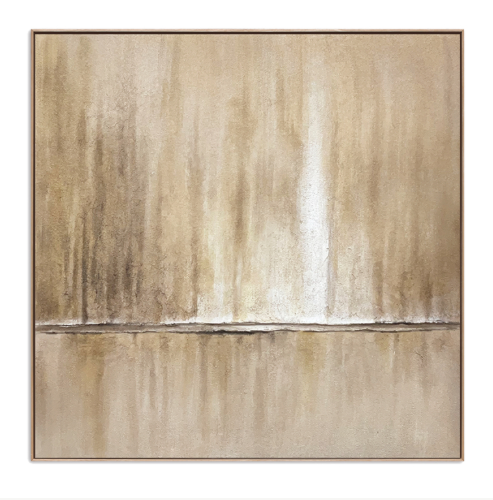 Bild minimal art