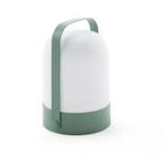 Tischlampe tragbar Indoor/Outdoor LED