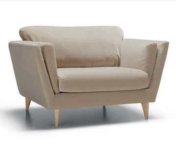 Sessel Nova