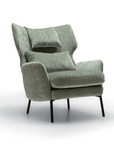 Sessel Alex