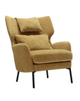 Sessel Alex