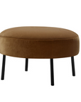 Fußhocker Ottoman Alex