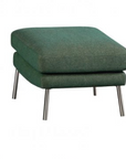 Fußhocker Ottoman Alex