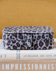 Schmuckbox Leo Travelsize