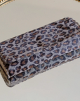 Schmuck Pochette Leo Fell