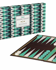 Backgammon