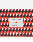 Poker Set
