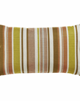 Kissen Stripe 60x35cm
