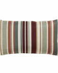 Kissen Stripe 60x35cm