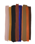 Bild Kunstdruck Stripes