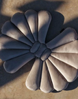 Kissen Muschelform Kissen