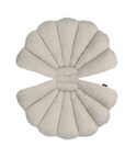 Kissen Muschelform Kissen