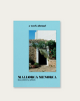 Buch A week abroad