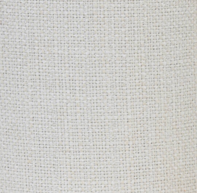 Lampenschirm oval Saverna mit Struktur