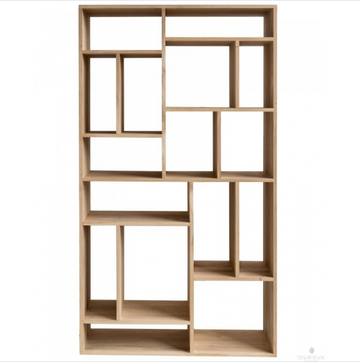 Regal D 835
