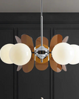 Lampe
