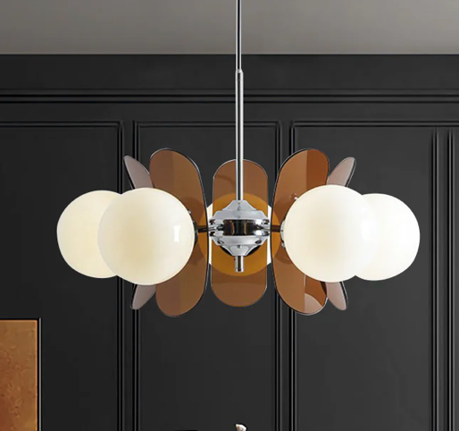 Lampe