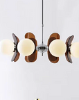 Lampe