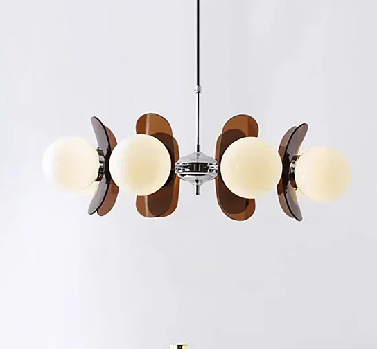 Lampe