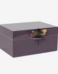 Schmuckbox Libelle XL