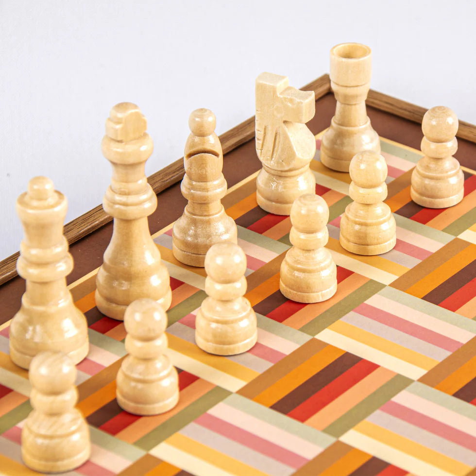 Spielesammlung
