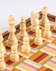 Spielesammlung