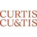 curtisandcurtis