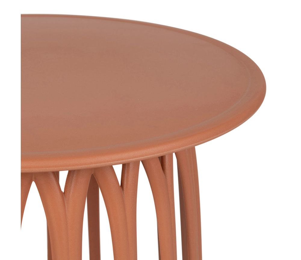 Beistelltisch Outdoor
