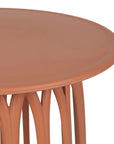 Beistelltisch Outdoor