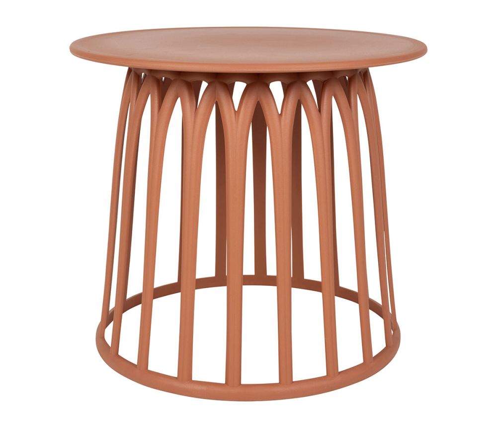 Beistelltisch Outdoor