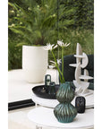 Vase petrol