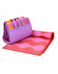 Strandmatte, Picknickdecke