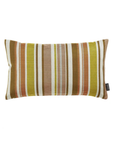Kissen Stripe 60x35cm