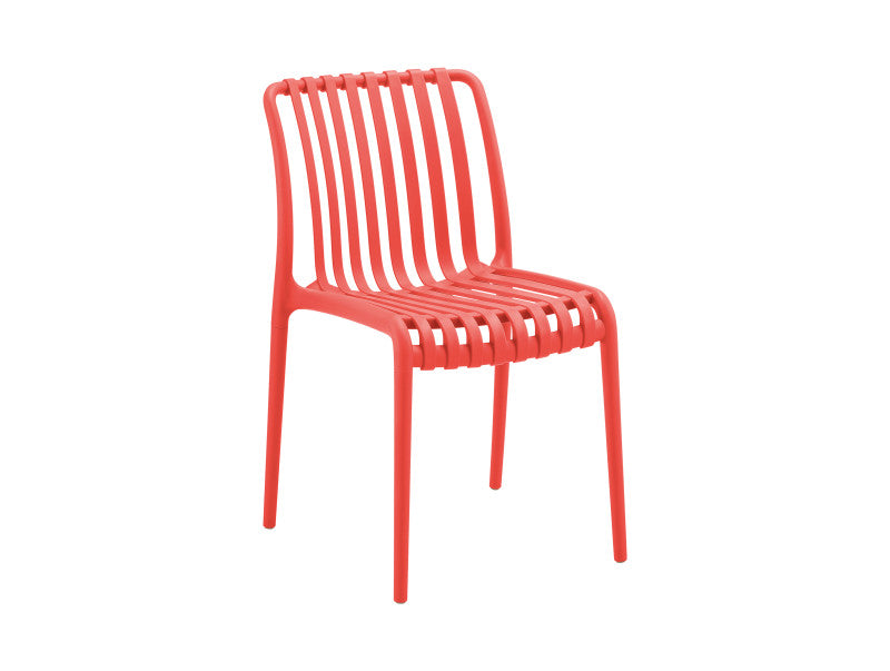 Stuhl Outdoor