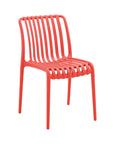 Stuhl Outdoor