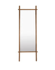 Spiegel Stand Holz