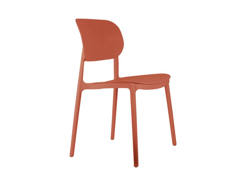 Stuhl In- und Outdoor