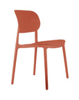 Stuhl In- und Outdoor