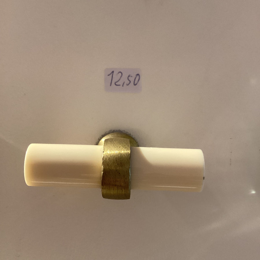 Knöpfe für Möbel edel