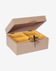 Schmuckbox Libelle XL