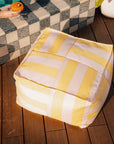 Sitzsack / Pouff Outdoor